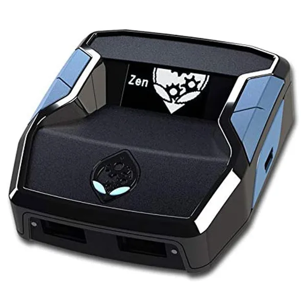 خرید آداپتور Cronus ZEN