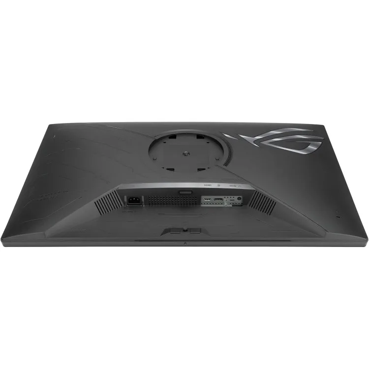 خرید مانیتور Asus ROG Strix XG32UCG - کیفیت 4K - سایز 32 اینچ