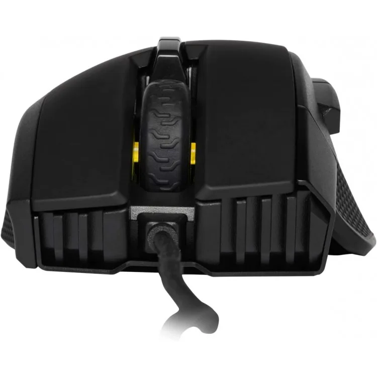 خرید موس Corsair Ironclaw RGB