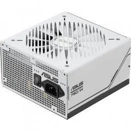 خرید پاور Thermaltake Toughpower Grand RGB 1050W