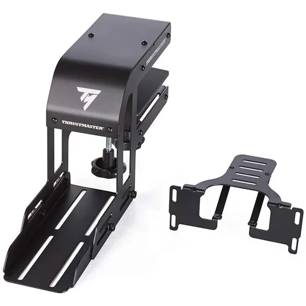 خرید گیره تجهیزات رانندگی Thrustmaster TM