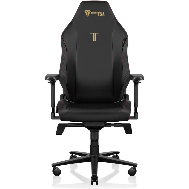 خرید صندلی گیمینگ Secretlab Titan Evo Stealth - سایز متوسط