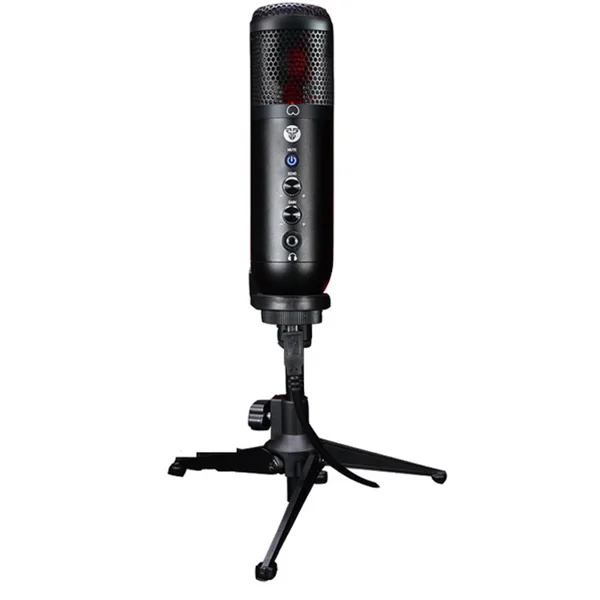 خرید میکروفون Fantech Leviosa MCX01