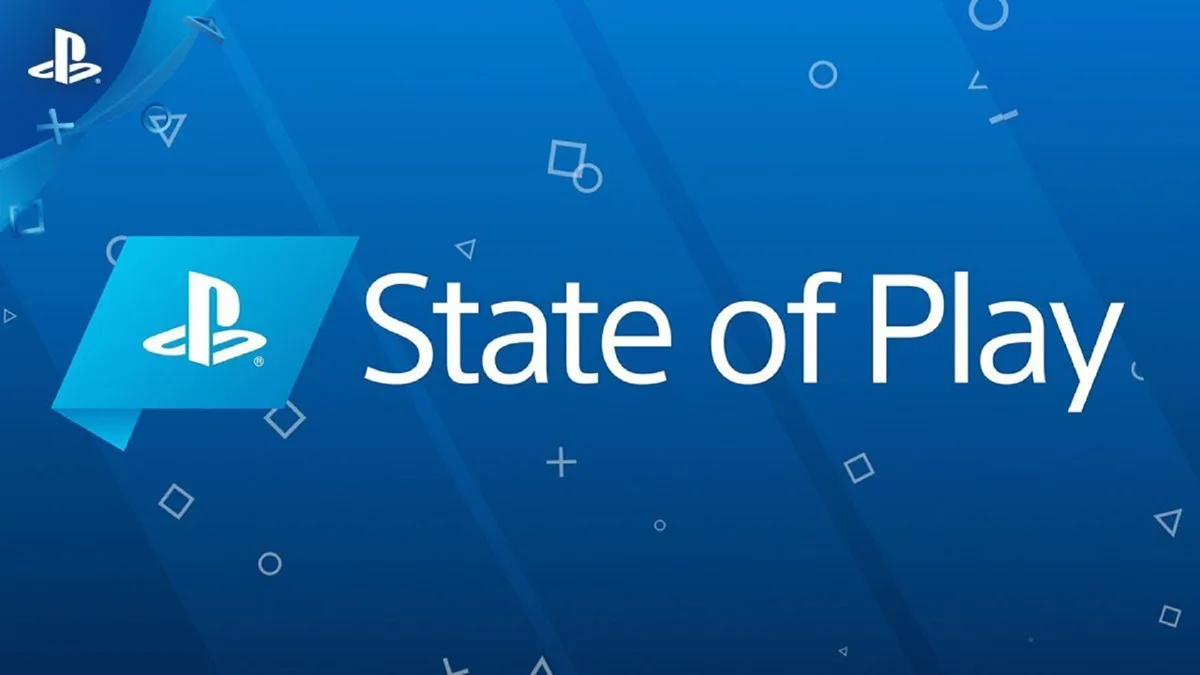 تاریخ رویداد جدید State of Play مشخص شد