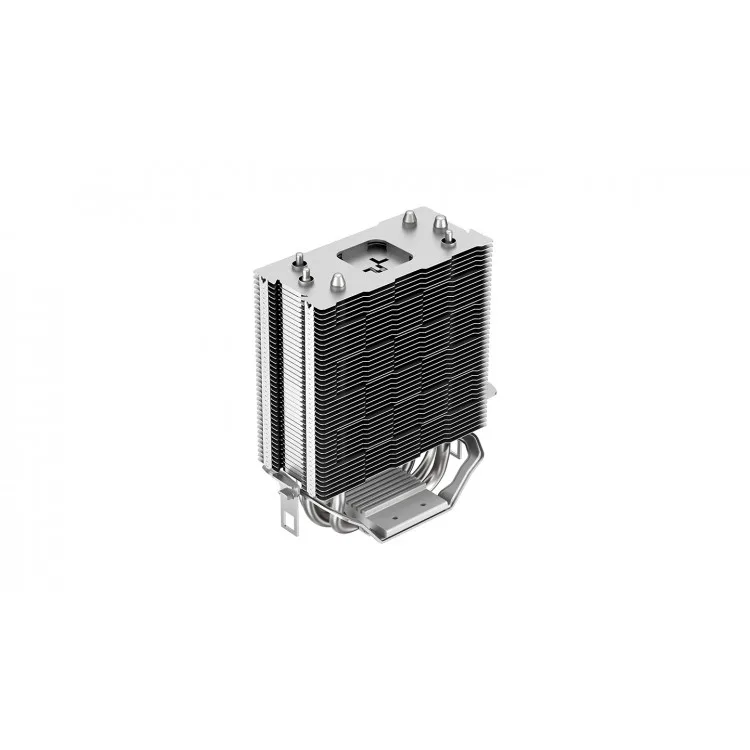 خرید فن پردازنده DeepCool AG300 - سایز 92 میلیمتر