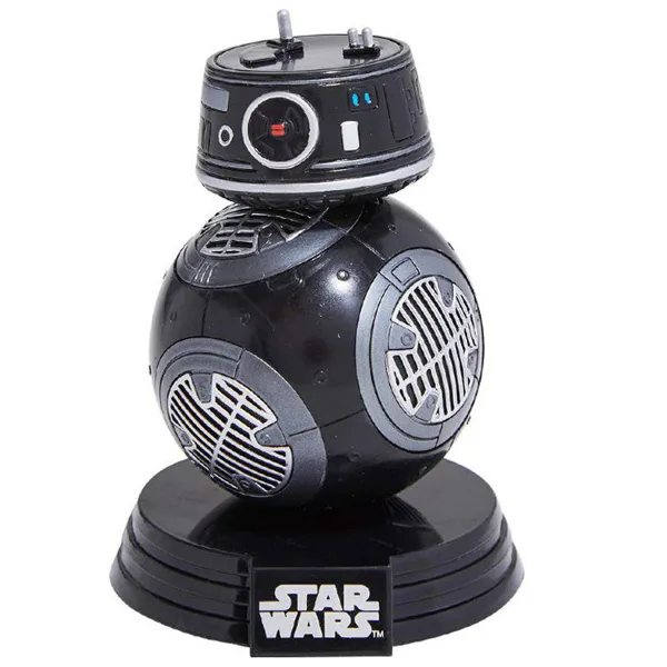 خرید عروسک POP! - شخصیت BB-9E