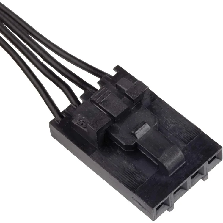 خرید فن کیس Corsair LL120 RGB - پک سه تایی با کنترل Lighting Node Pro