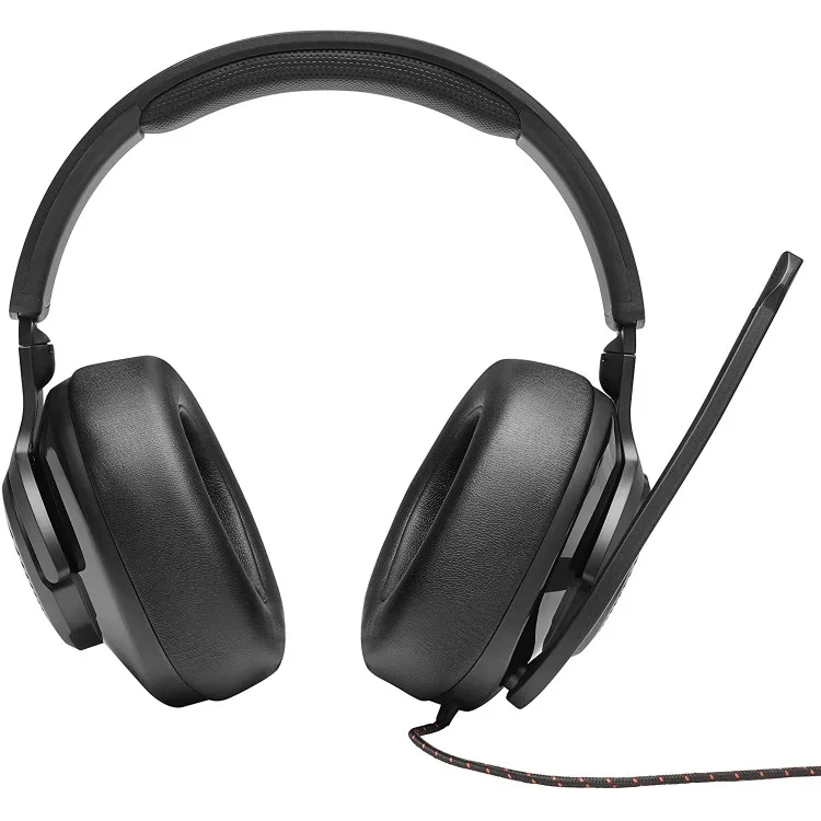 خرید هدست گیمینگ JBL Quantum 300