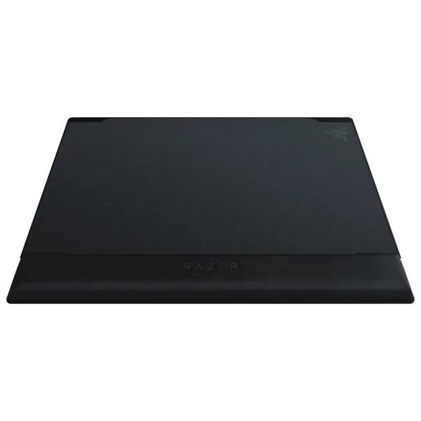 خرید پد موس Razer - مدل VESPULA V2