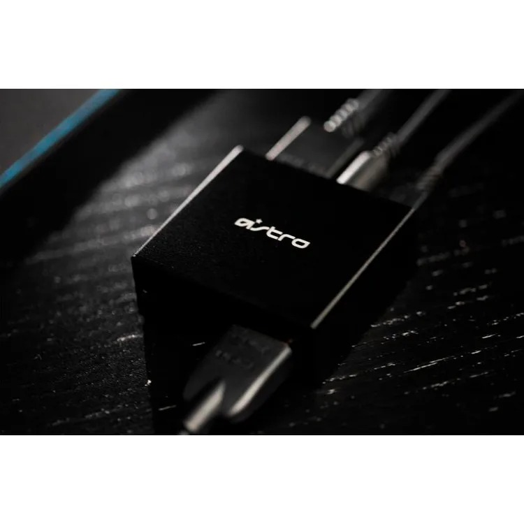 خرید آداپتور HDMI استرو مخصوص PS5