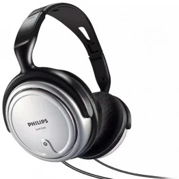 خرید موس Genius NX7005 - بی سیم - سفید