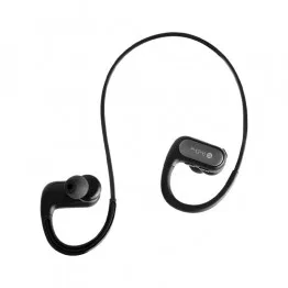 ProOne BT04 Bluetooth FM Transmitter