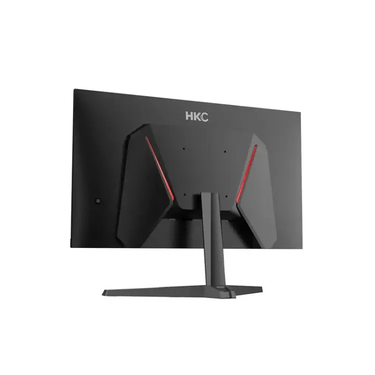 خرید مانیتور HKC MG25H29F320 - کیفیت Full-HD - سایز ۲۵ اینچ