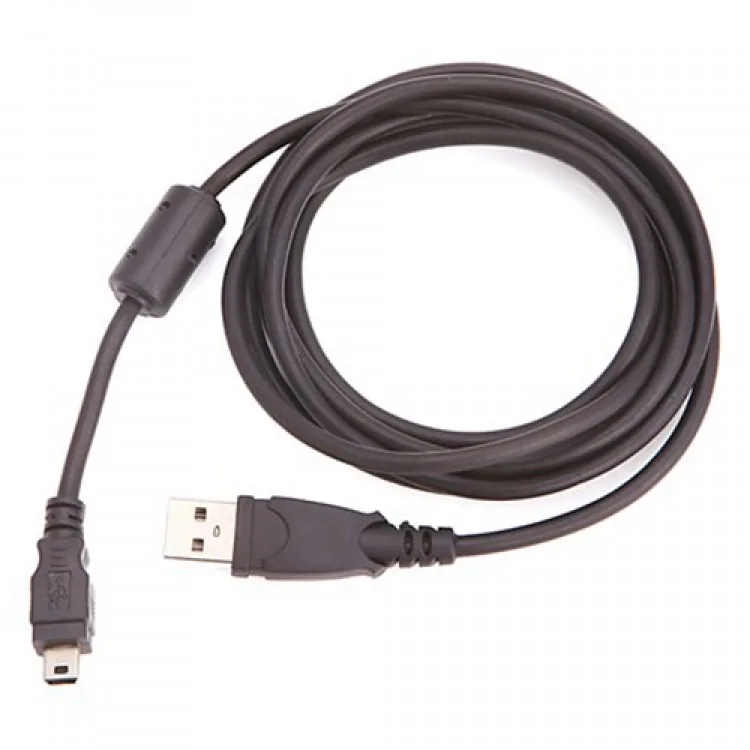 PS3 Charging Cable