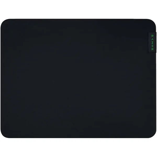 خرید موس پد Razer Gigantus V2 - مدیوم