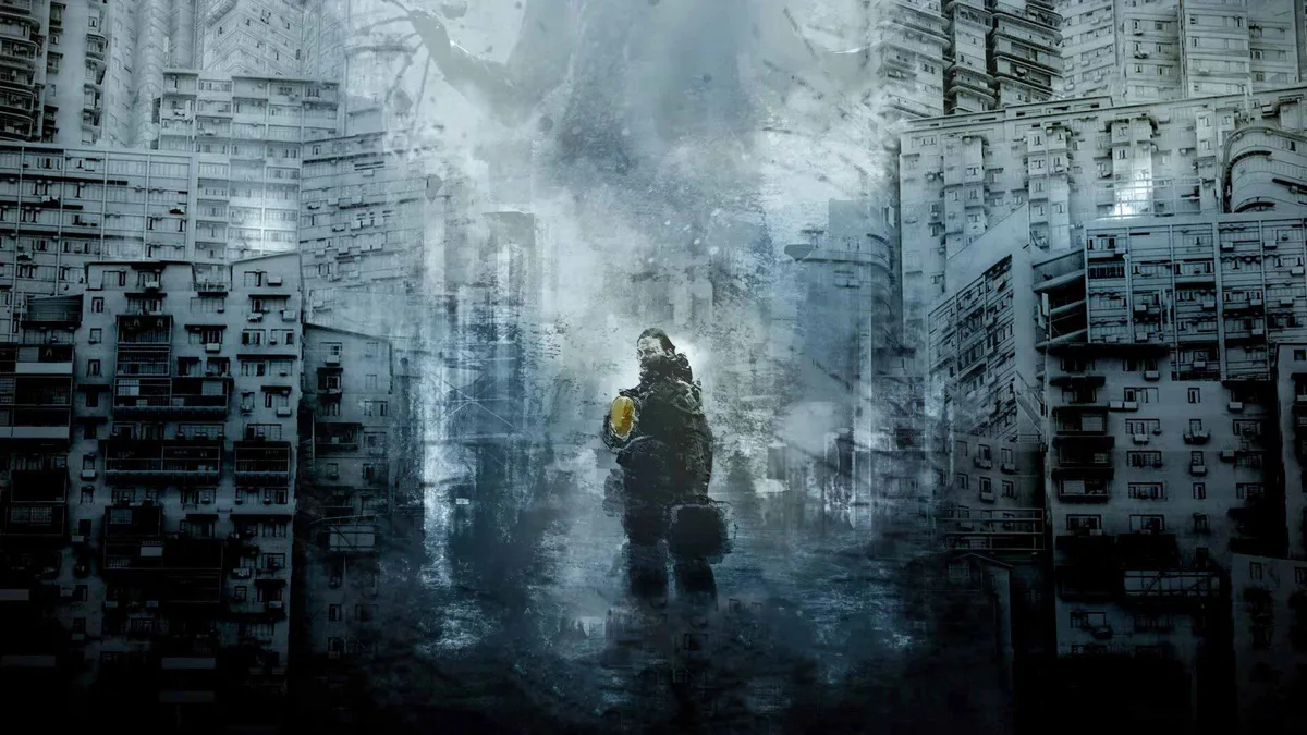 بررسی تغییرات مهم بازی Death Stranding Director’s Cut نسبت به نسخه اصلی