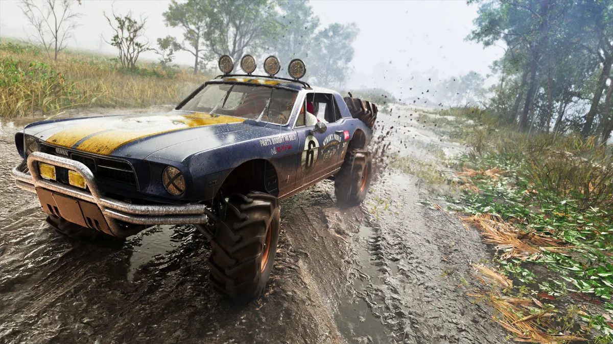 نسخه دیسک دار بازی GTA 6 چه زمانی عرضه میشود؟
