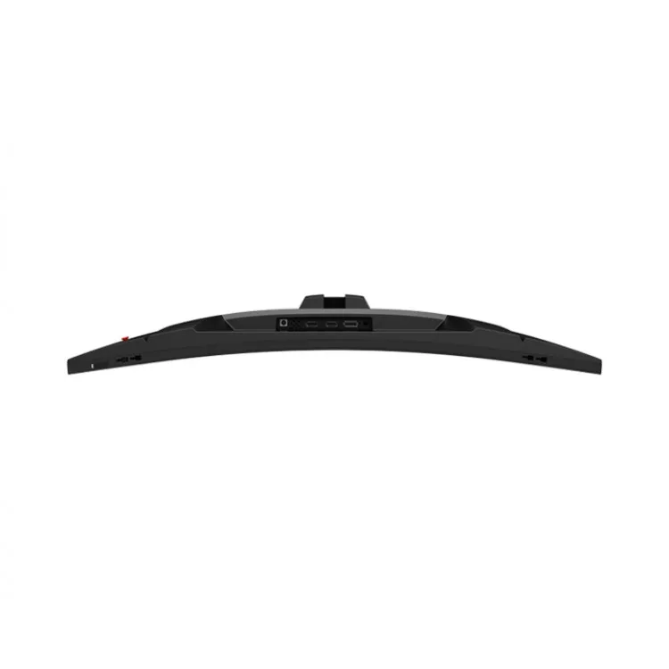 خرید مانیتور MSI Optix G32CQ4 E2 - کیفیت 2K - خمیده - سایز 32 اینچ