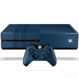 خرید بازی Forza Motorsport 7 - Xbox One
