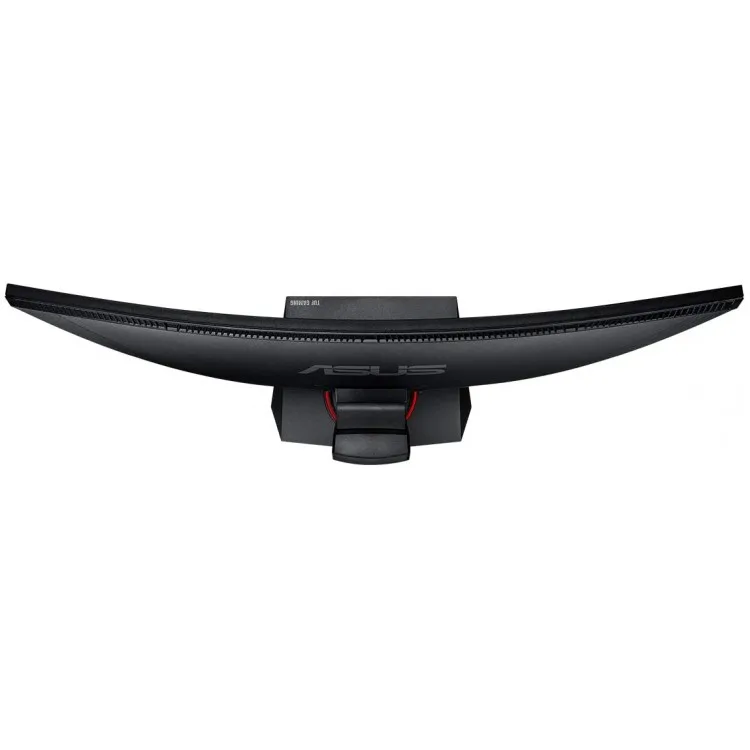 خرید مانیتور ASUS TUF VG27WQ - کیفیت WQHD - سایز 27 اینچ
