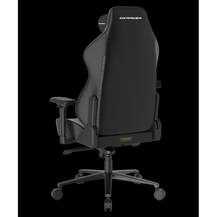 خرید صندلی DXRacer Craft XL نسخه 2025 - سیاه