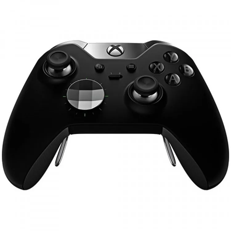 Xbox One Elite Controller