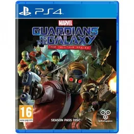 خرید بازی Red Faction Guerilla Re-Mars-Tered Edition - پلی استیشن 4