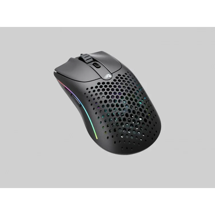 خرید موس Glorious Model O 2 - سیاه
