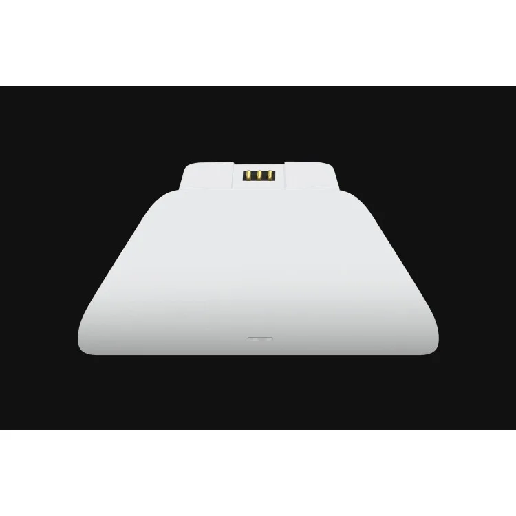 خرید پایه شارژ Razer Universal برای ایکس باکس - سفید
