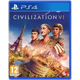 خرید بازی Untold Stories - نسخه Collector's Edition برای PS4