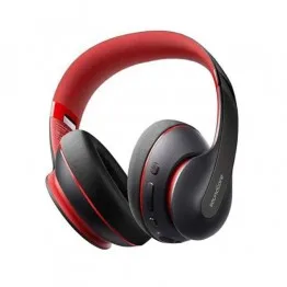 خرید شارژر LDNIO PD و QC 3.0