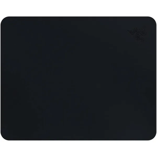 خرید موس پد Razer Goliathus Mobile نسخه Stealth