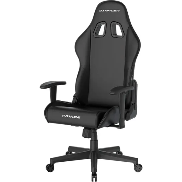 خرید صندلی DXRacer Prince 2025 - سیاه