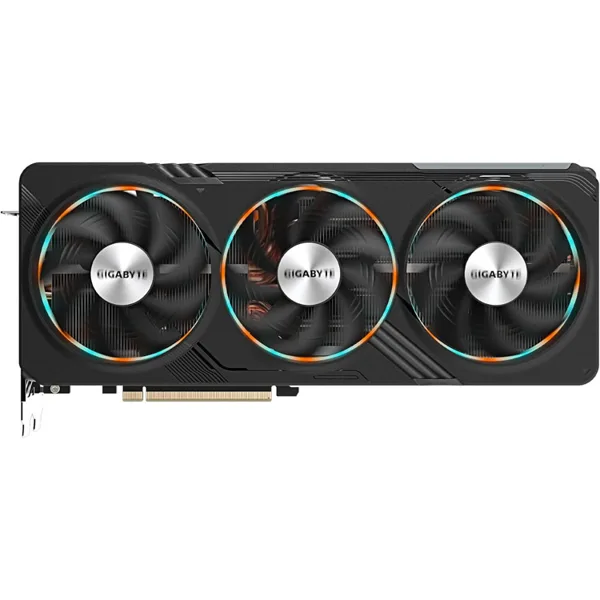 خرید کارت گرافیک Gigabyte GeForce RTX 4070 Super OC - حافظه ۱۲ گیگابایت