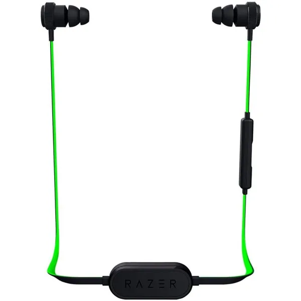 خرید هدفون Razer Hammerhead BT - بی سیم