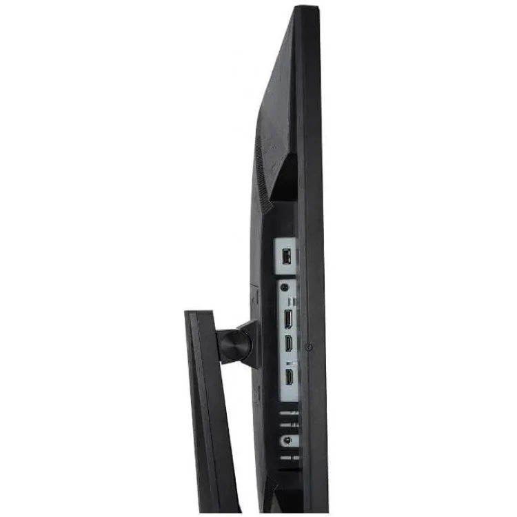 خرید مانیتور Asus TUF VG279QM - کیفیت Full HD - سایز 27 اینچ
