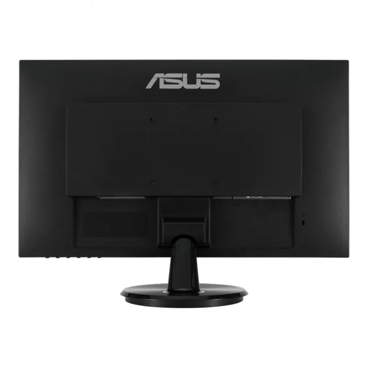 خرید مانیتور Asus VA24DQ - کیفیت Full-HD - سایز 24 اینچ