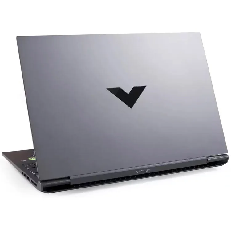 خرید لپ تاپ VICTUS D000-A16 - نمایشگر FHD - حافظه 1TB - رم 16GB - پردازنده Core i7 - کارت گرافیک GeForce RTX 3060