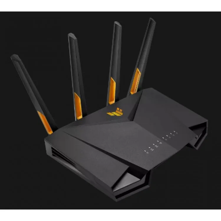 خرید روتر Asus TUF AX3000 V2