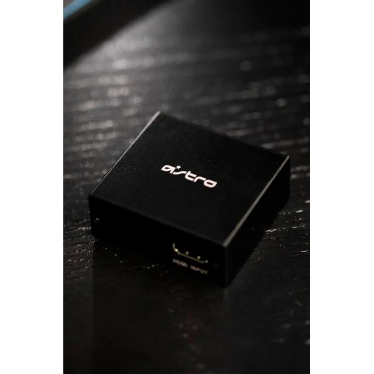 خرید آداپتور HDMI استرو مخصوص PS5