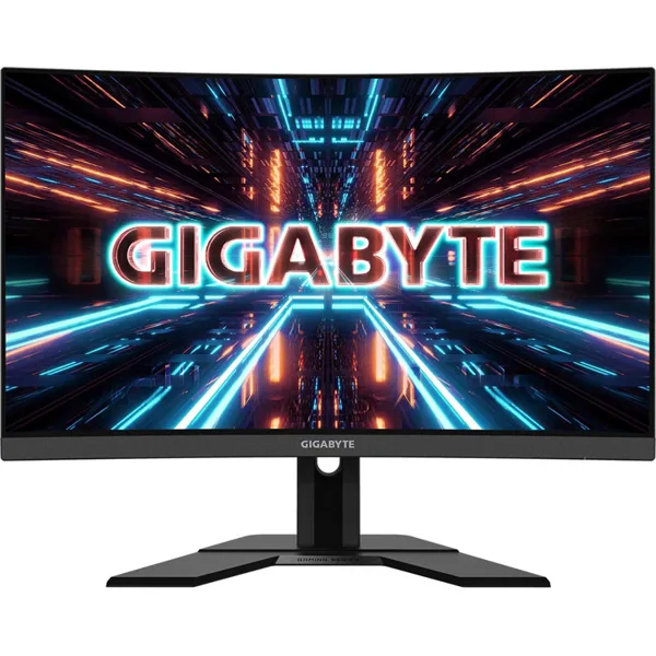 خرید پلی استیشن 5 دیجیتال + مانیتور Gigabyte G27Q