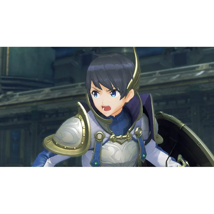 خرید بازی Xenoblade Chronicles 2: Torna- The Golden Country - نینتندو سوییچ