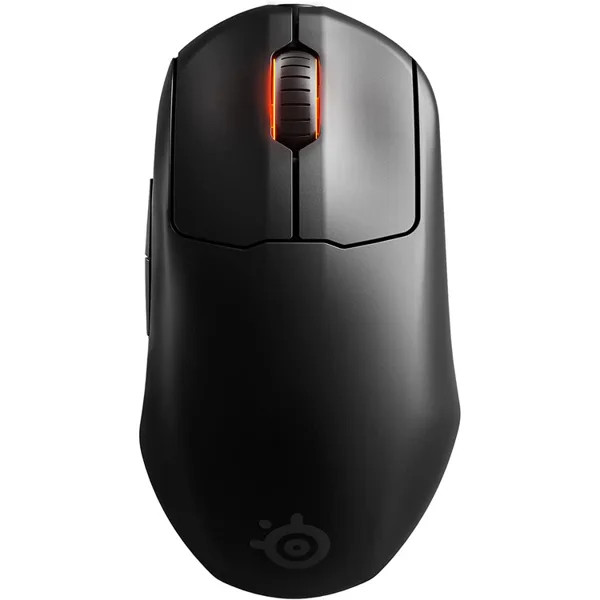 خرید موس SteelSeries Prime Mini - بی سیم