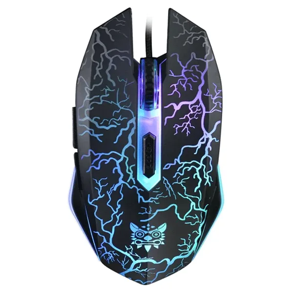خرید موس Onikuma CW920