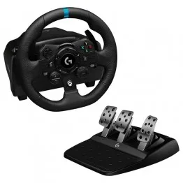 خرید فرمان بازی Thrustmaster T248R