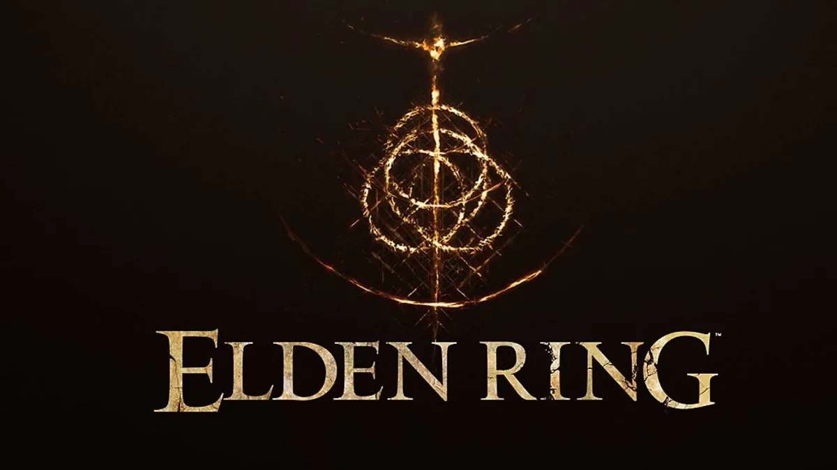 توسعه بازی Elden Ring تقریبا تمام شده است