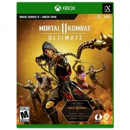خرید بازی Assassins Creed Odyssey - ایکس باکس وان کارکرده