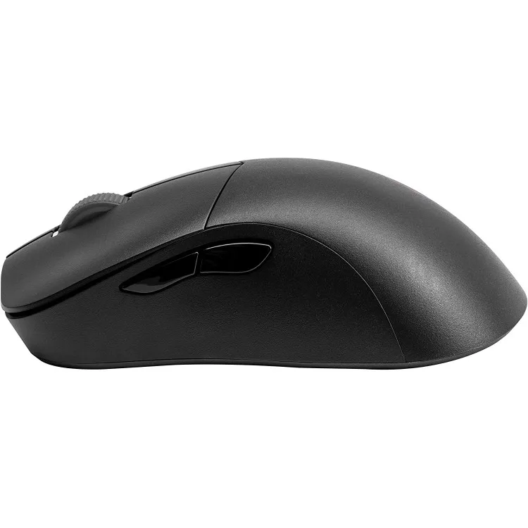 خرید موس Cooler Master MM731 - بی سیم - سیاه