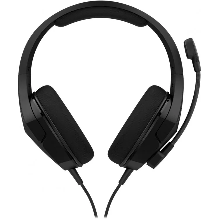 خرید هدست گیمینگ HyperX Cloud Stinger Core