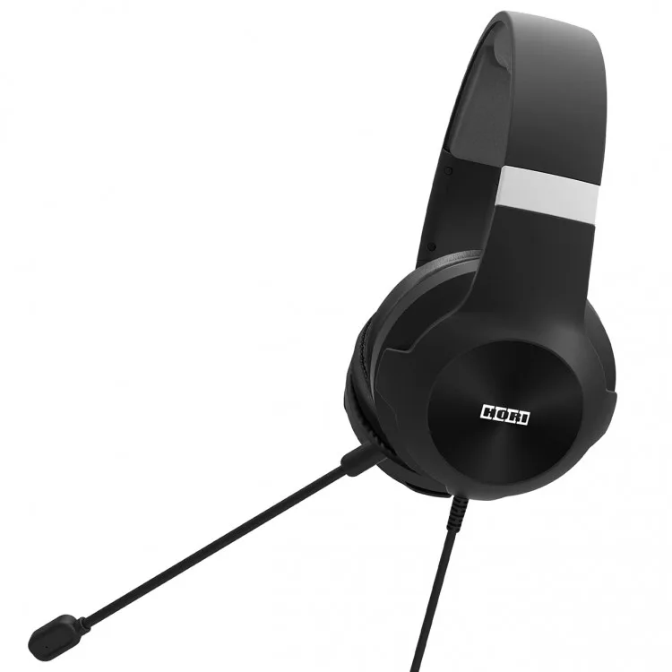 خرید هدست Hori Pro برای ایکس باکس